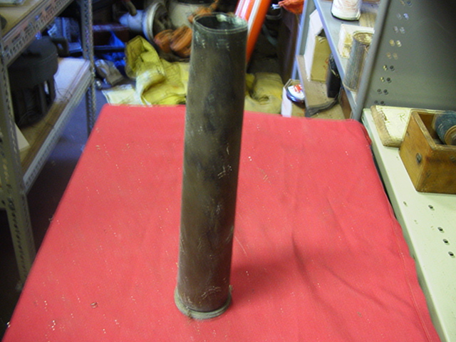 Full-size image