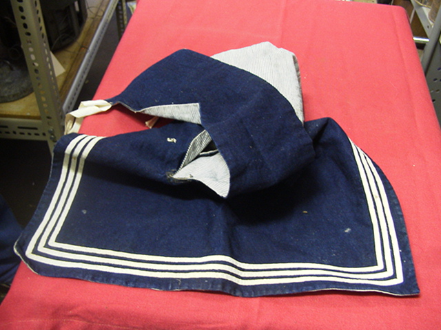 Full-size image