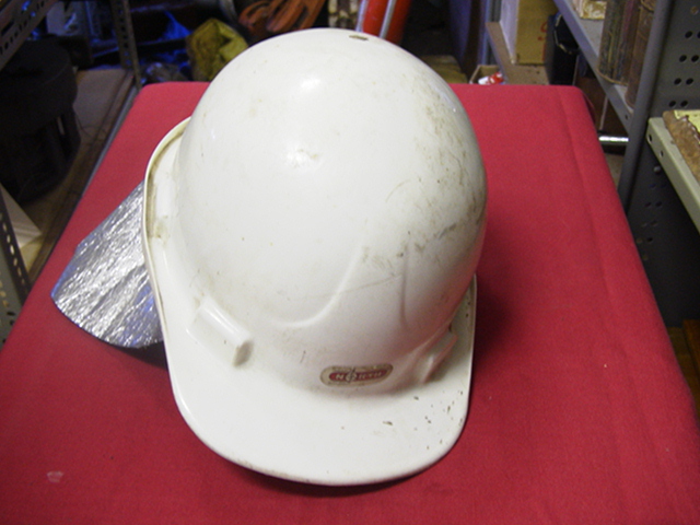 Full-size image