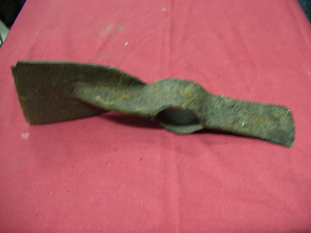 Full-size image