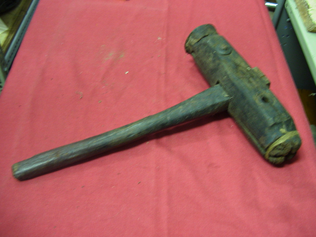 Full-size image