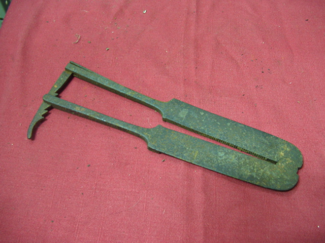 Full-size image