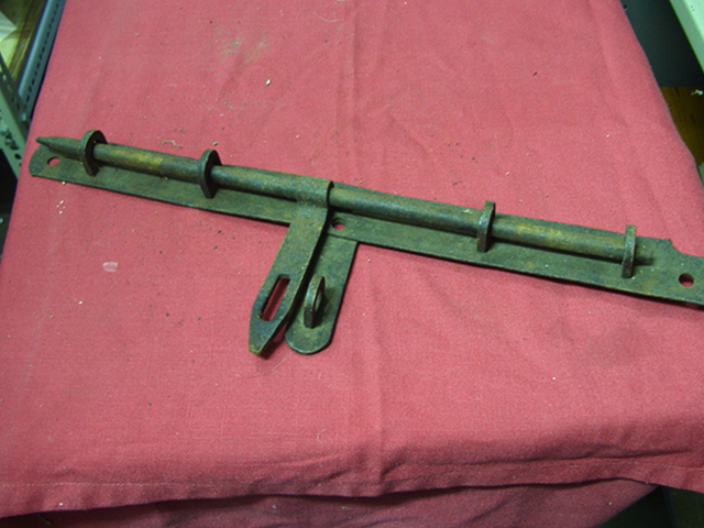 Full-size image