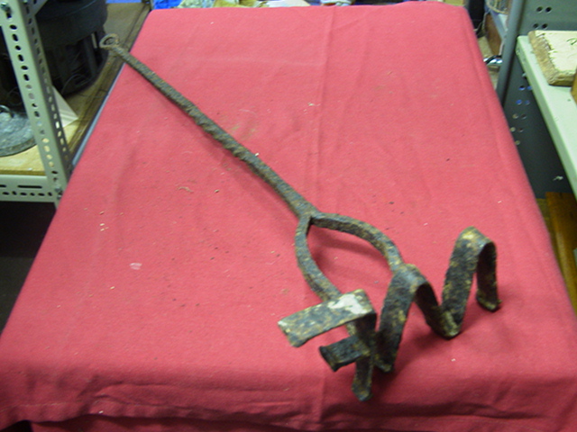 Full-size image