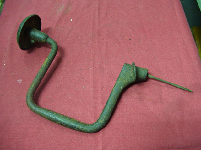 Full-size image
