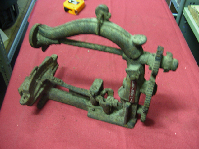 Full-size image