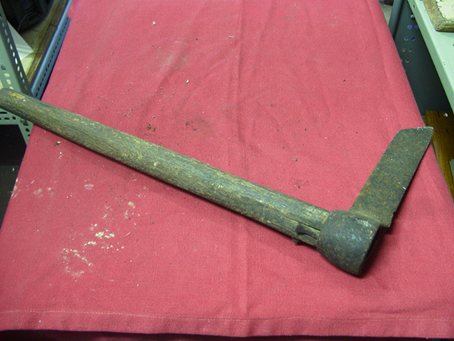 Full-size image