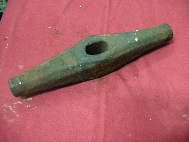 Full-size image
