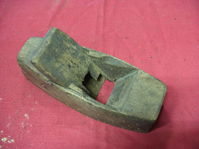 Full-size image