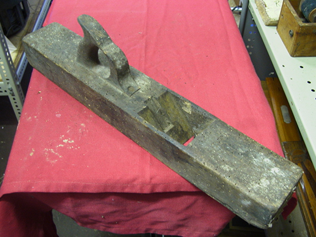 Full-size image