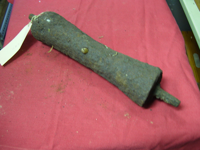 Full-size image