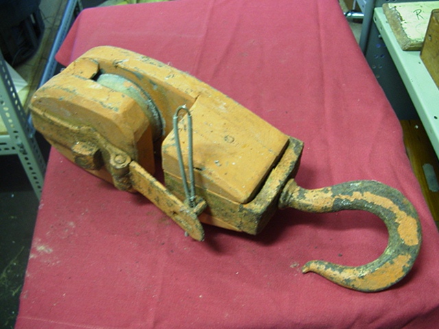 Full-size image