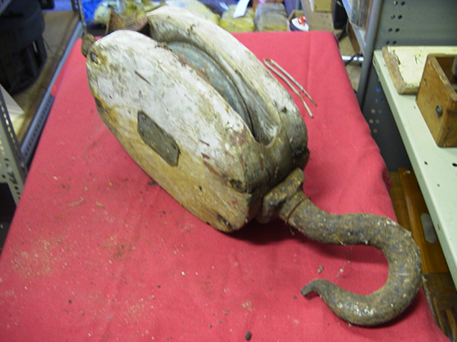 Full-size image