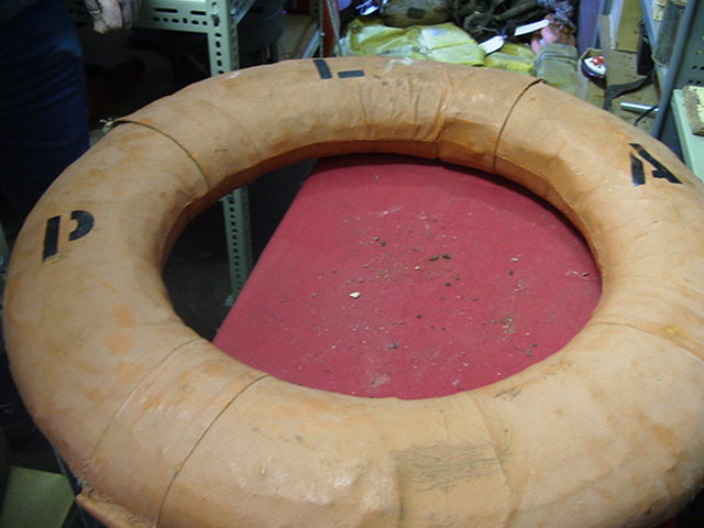 Full-size image