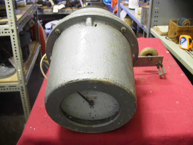 Full-size image