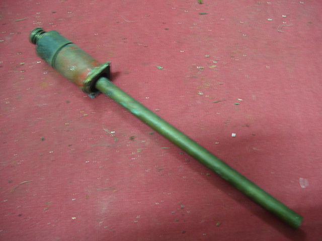 Full-size image