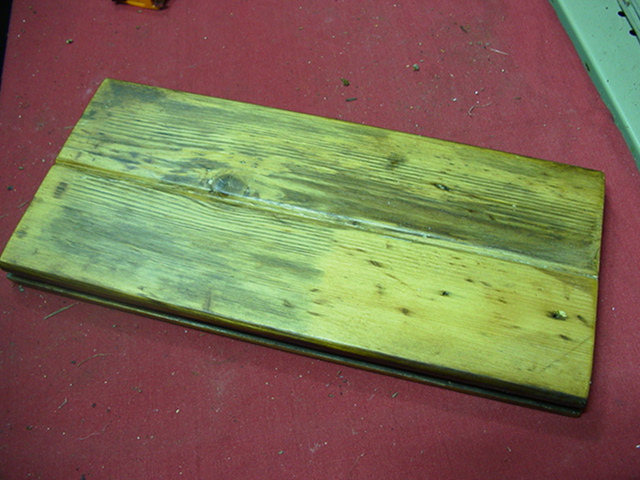Full-size image