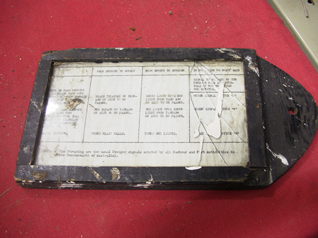 Full-size image