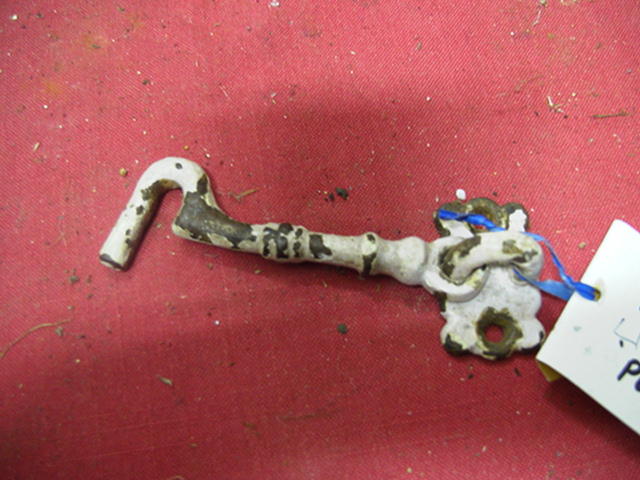 Full-size image