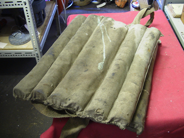 Full-size image