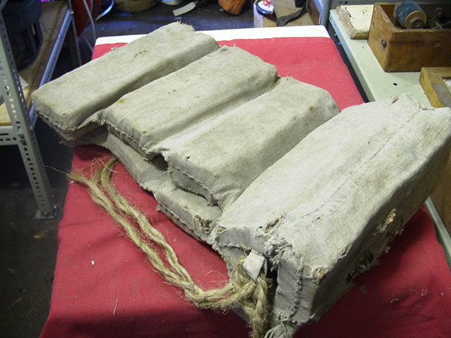 Full-size image