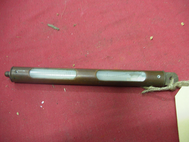 Full-size image