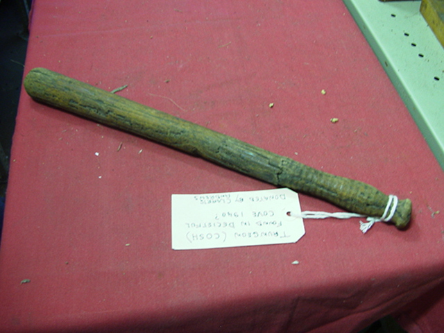 Full-size image
