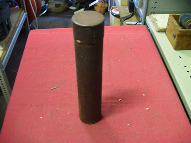 Full-size image
