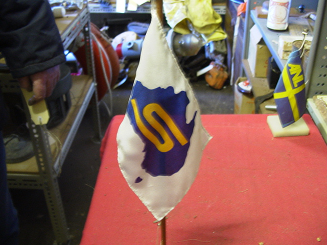 Full-size image