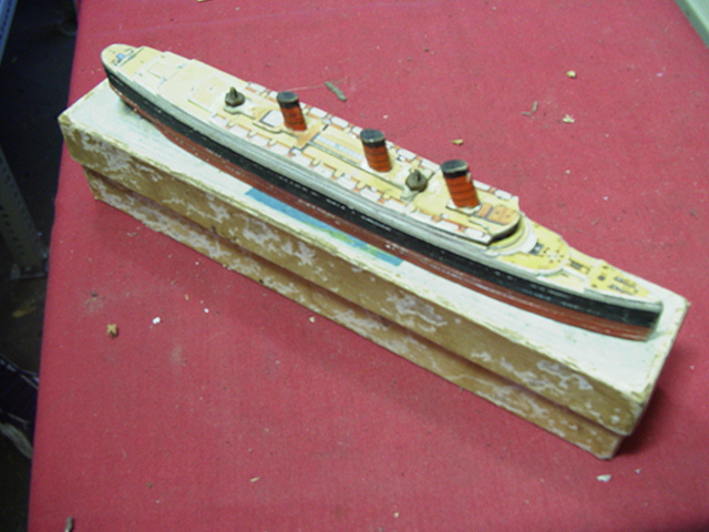 Full-size image
