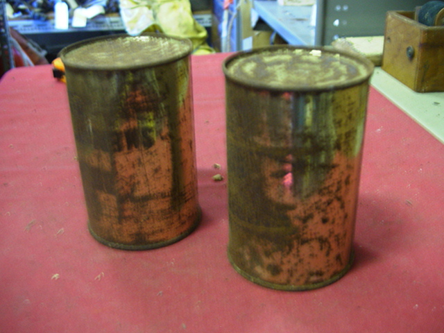 Full-size image