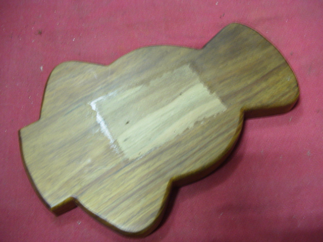 Full-size image