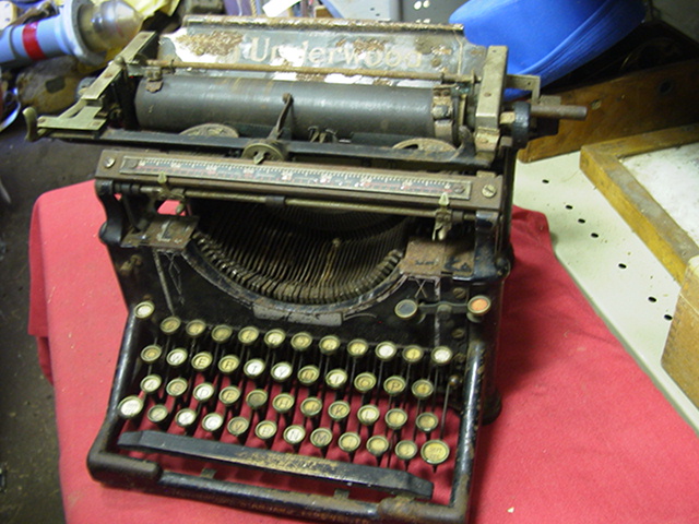 Full-size image