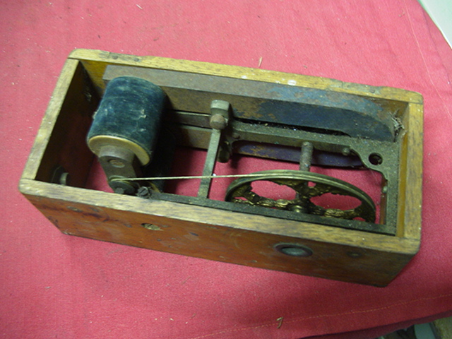 Full-size image