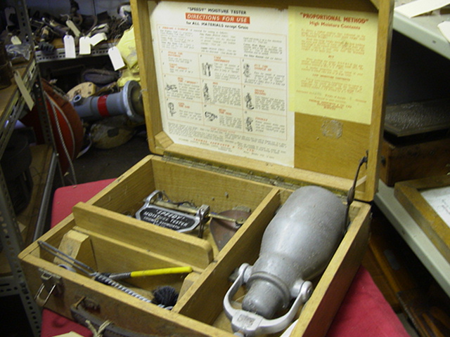 Full-size image