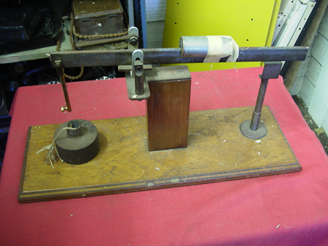 Full-size image
