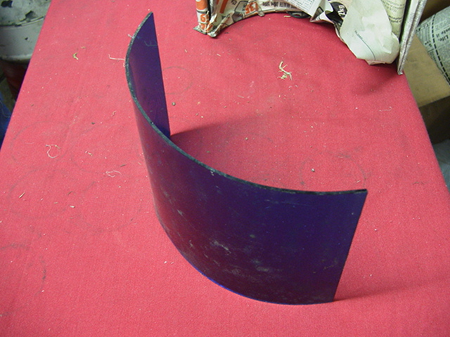 Full-size image