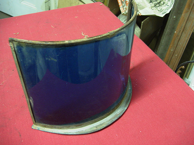 Full-size image