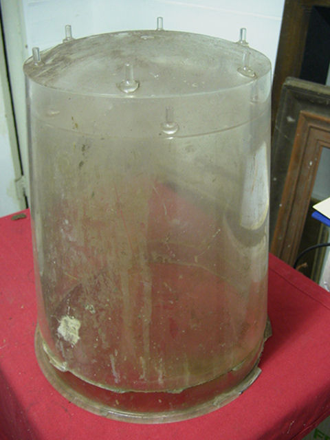Full-size image