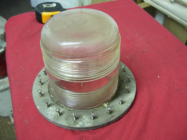 Full-size image