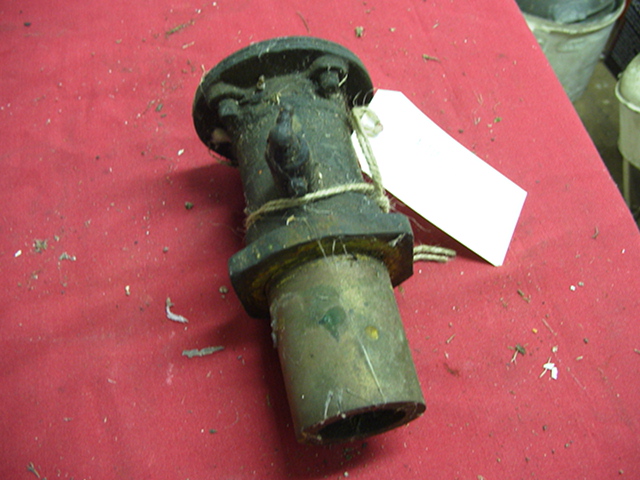 Full-size image