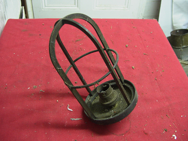 Full-size image