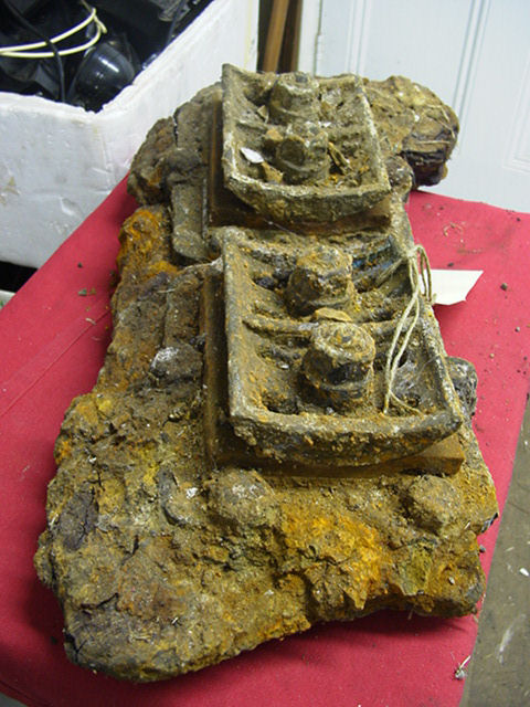 Full-size image