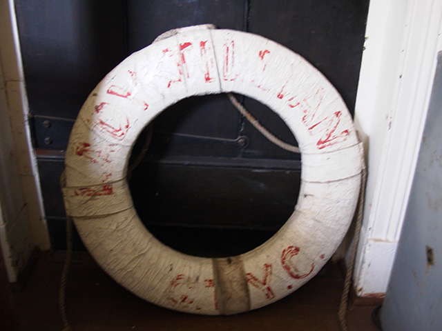 Full-size image