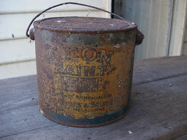 Full-size image