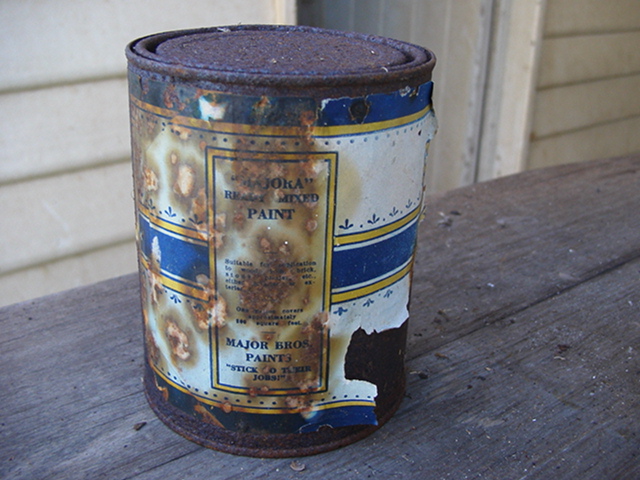 Full-size image