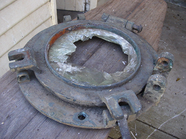 Full-size image