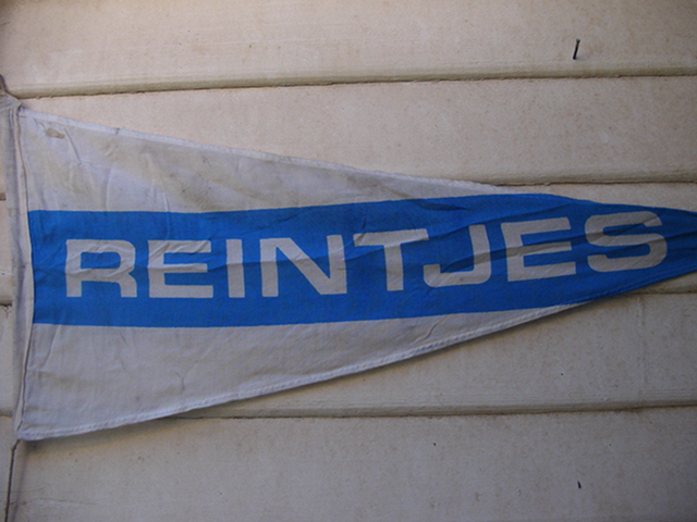 Full-size image
