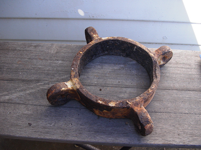 Full-size image