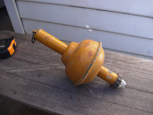 Full-size image